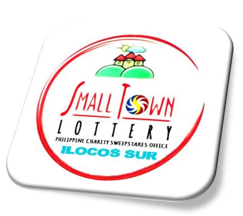 stl ilocos sur result|STL Ilocos Sur .